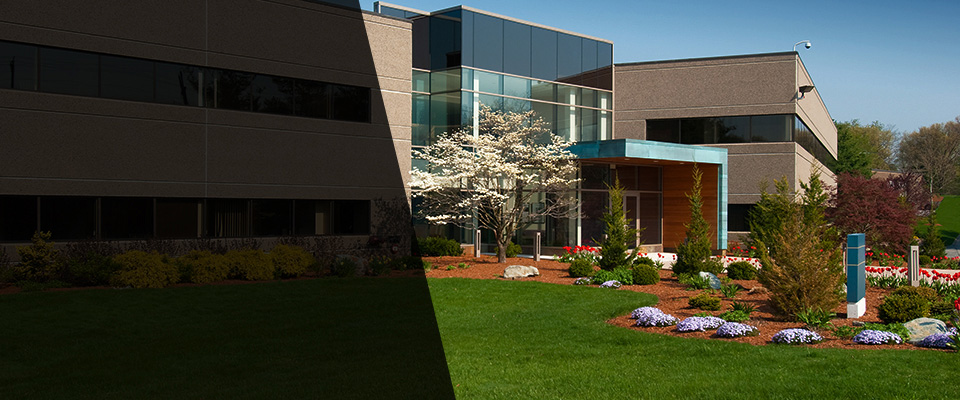 Campbellsport Landscapers